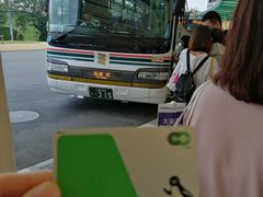 -三井奥特莱斯购物城(爵士之梦长岛店)