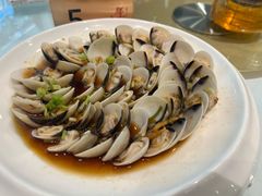 -勝記酒家·37年老字号·经典粤菜(荔枝公园店)
