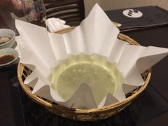 -玄品河豚(那覇國際通里之関)