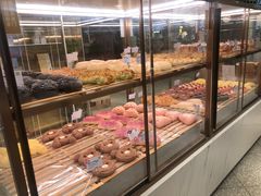 -奈雪的茶(新天地广场PRO店)