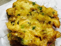 -兴记菜馆