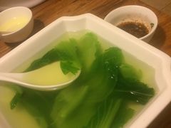-云之南(八里庄店)