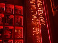 -The Drinkery (瑞金店)