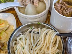 -广达眼镜炖罐(广达店)
