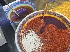 -邢老三肉丸糊辣汤·非遗美食(凤城六路店)