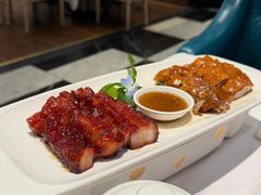 -尚一汤·粤菜海鲜(汇智国际商业中心店)