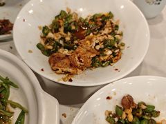 -攸州小镇家湘菜(小米科技园店)
