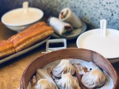 -桃园眷村(万象天地店)