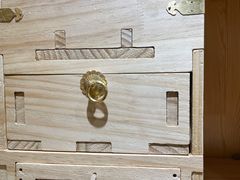 -手创未来·木工DIY手作