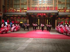 -刘老根大舞台-长春旗舰店