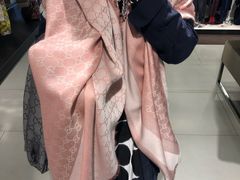 -潘多夫名品奥特莱斯