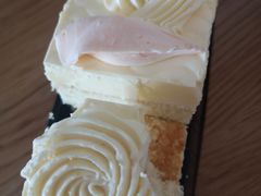 -沙记赛索清真糕点(和兴店)