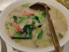 -闽海肴(北辰荟店)