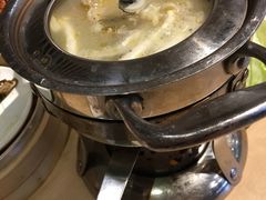 -避风塘(百联东郊店)