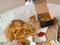 -尊宝比萨(尚水天成店)