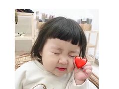 -金吉列留学·语培·小语种·国际课程(江西分公司)