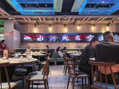 -火宫殿·小吃王国(坡子街店)