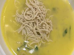 -四季轩中餐厅(徐州开元名都大酒店)