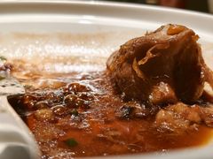 -大鸭梨烤鸭店(花园村店)
