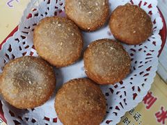 香芋饼-光明刘冰乳鸽店(光明法政北路店)