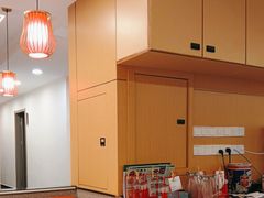 -有藕有鱼·湖北菜(唐家墩店)