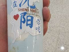 -万达广场(太原街店)