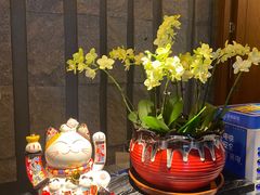 -江南足纪·影院足道·轻奢SPA(笋岗HALO广场店)