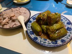 -生态苑农庄(十里画廊遇龙河店)