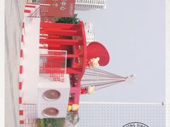 -星光耀广场(安吉路店)