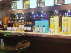 -青岛葡萄酒博物馆