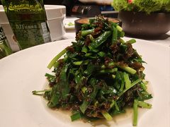 -品粹徽园·家常安徽菜