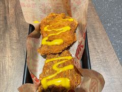 -遇见小面(SM城市广场一期店)