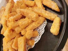-大鸭梨(天通西苑店)