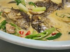 -永州体苑血鸭店(第一分店)