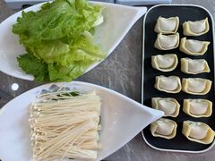 -牛天下·海鲜·牛肉·打边炉·融合菜