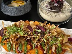 -里面·Noodlology(机电院店)