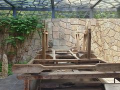 -中国茶叶博物馆(双峰馆区)