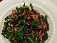 -鑫小城故事·藕汤·家常菜(台北一路总店)