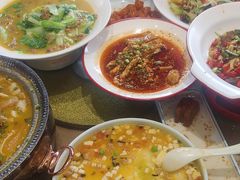 -李氏传家菜(兴城路店)