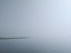 -东戴河风景区-止锚湾