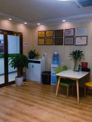 点击看大图 -Dr.林醫生产后修复·超级店(南京江宁同曦店)