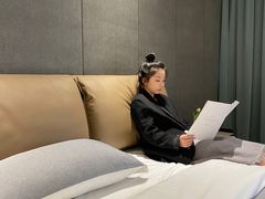 -obg优度极简家居(无锡店)