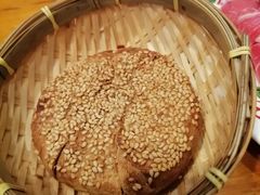 -北京老门框爆肚四季涮肉(淮海东路外滩店)