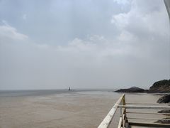 -平湖九龙山旅游度假区