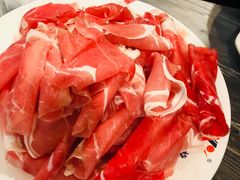 -鑫龙火锅城(青岛分店)