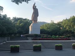 -浙江大学(玉泉校区)