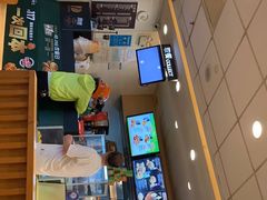 门面-德克士(车站路店)