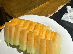 -蓉城老院十一年川味老火锅(中南店)