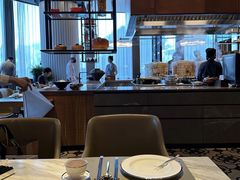 -新荣记(新源南路店)