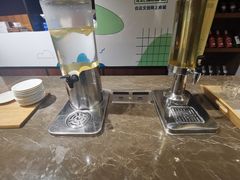 -白云机场易登机休息室